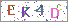 sҽX