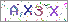 sҽX