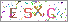 sҽX