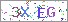 sҽX