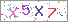 sҽX