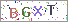 sҽX