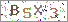 sҽX