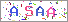 sҽX