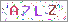 sҽX