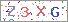 sҽX