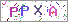 sҽX