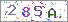 sҽX
