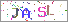 sҽX