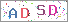 sҽX