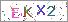 sҽX