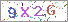 sҽX
