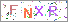 sҽX