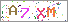sҽX