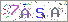 sҽX