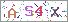 sҽX