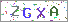 sҽX