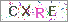 sҽX