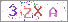 sҽX