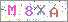 sҽX
