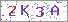 sҽX