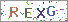 sҽX