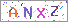 sҽX