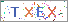 sҽX