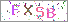 sҽX