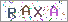 sҽX