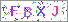 sҽX