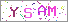 sҽX