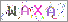 sҽX