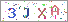 sҽX