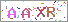 sҽX