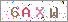sҽX