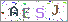sҽX