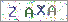 sҽX