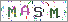 sҽX