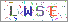 sҽX