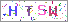 sҽX