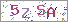 sҽX
