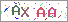������s���ҽX
