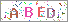 ������s���ҽX