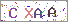 ������s���ҽX