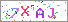 ������s���ҽX