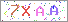 ������s���ҽX