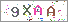 ������s���ҽX