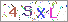 ������s���ҽX