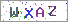 ������s���ҽX